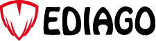 Ediago