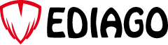 Ediago