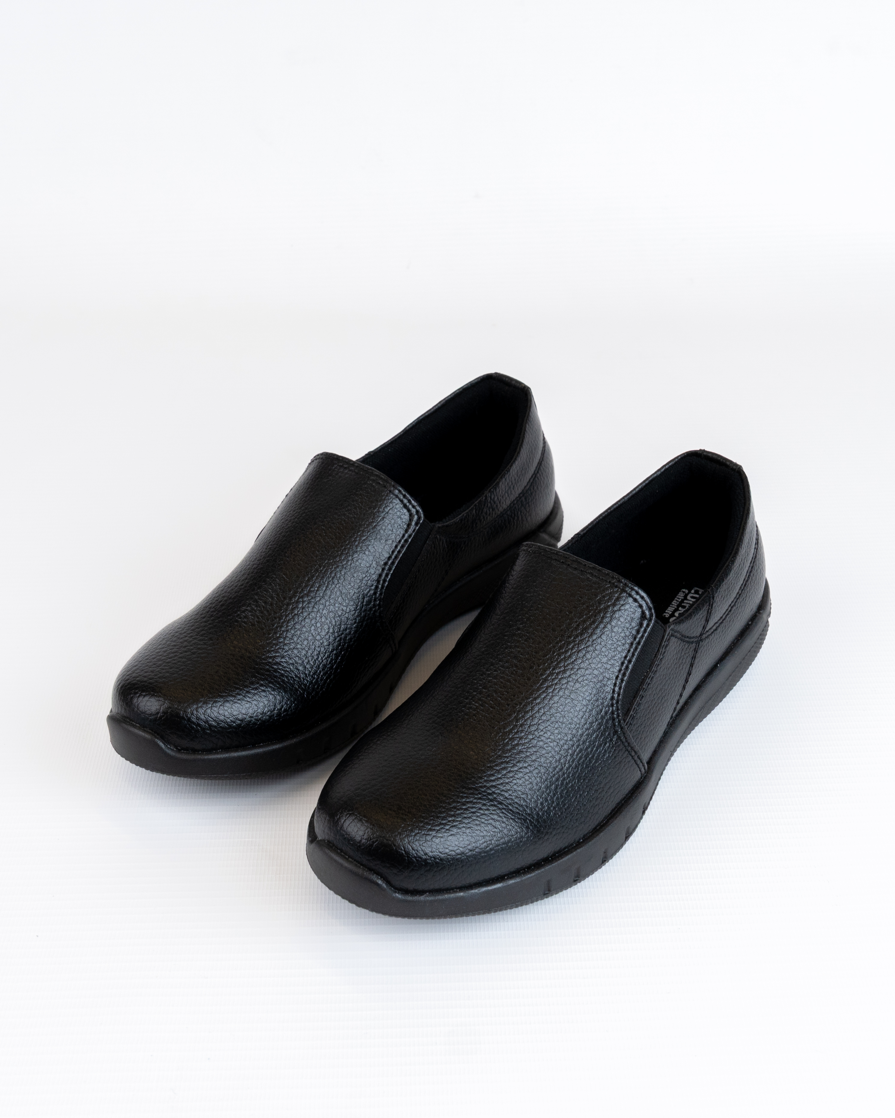 Ref 1914