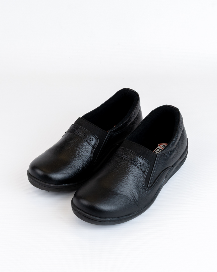 Ref 2401