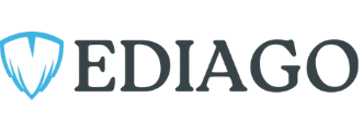 Ediago