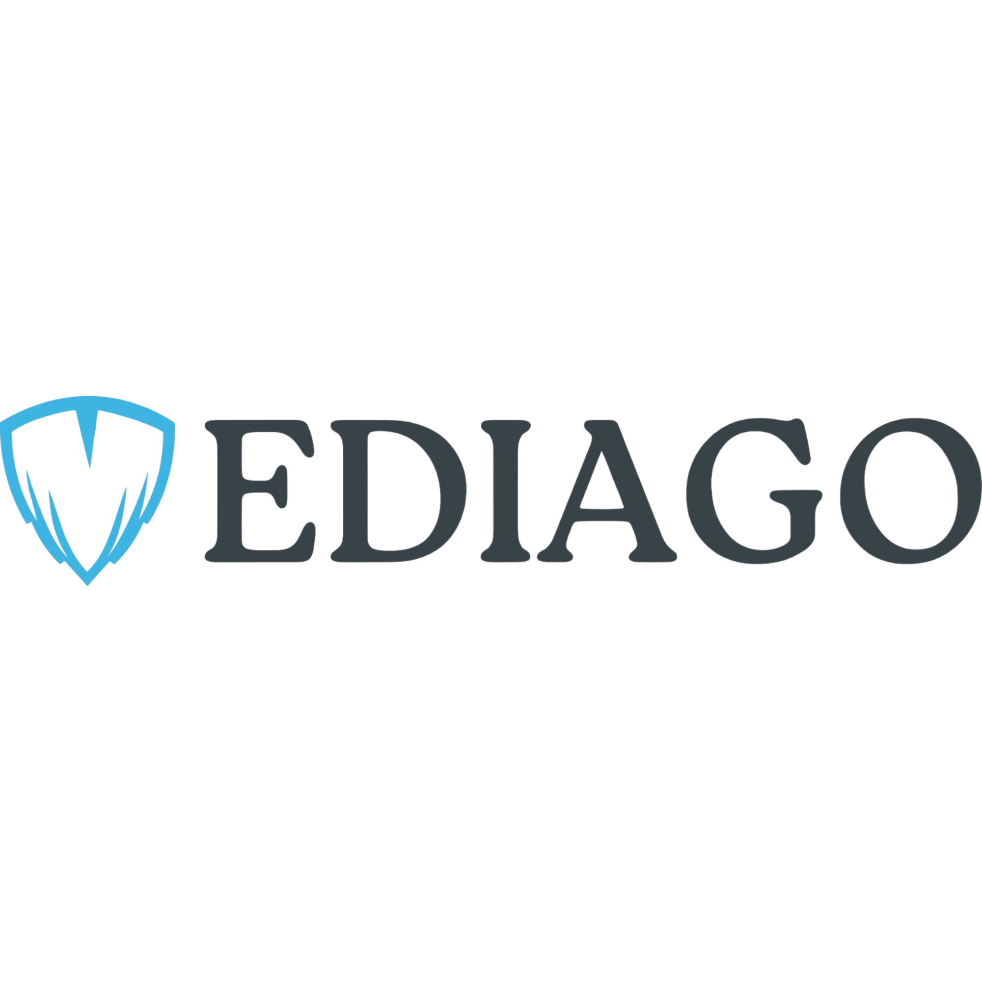 Ediago